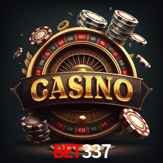 bet337.com