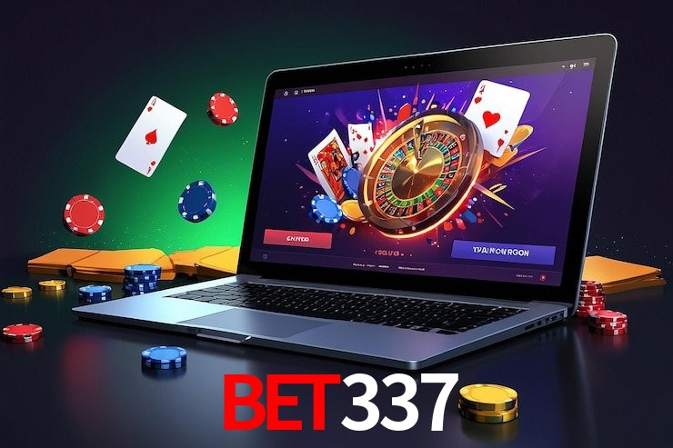 Categorias de Jogos - Slots, Mesa, Ao Vivo, Jackpots