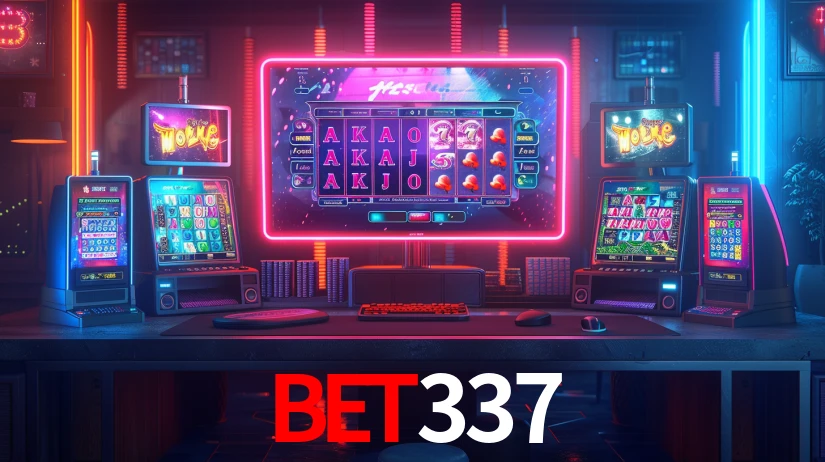 bet337