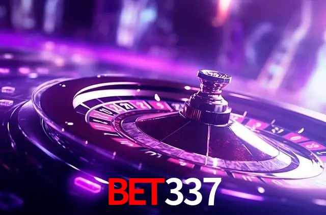 Bônus Diários bet337