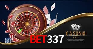 Avaliações dos Jogadores bet337