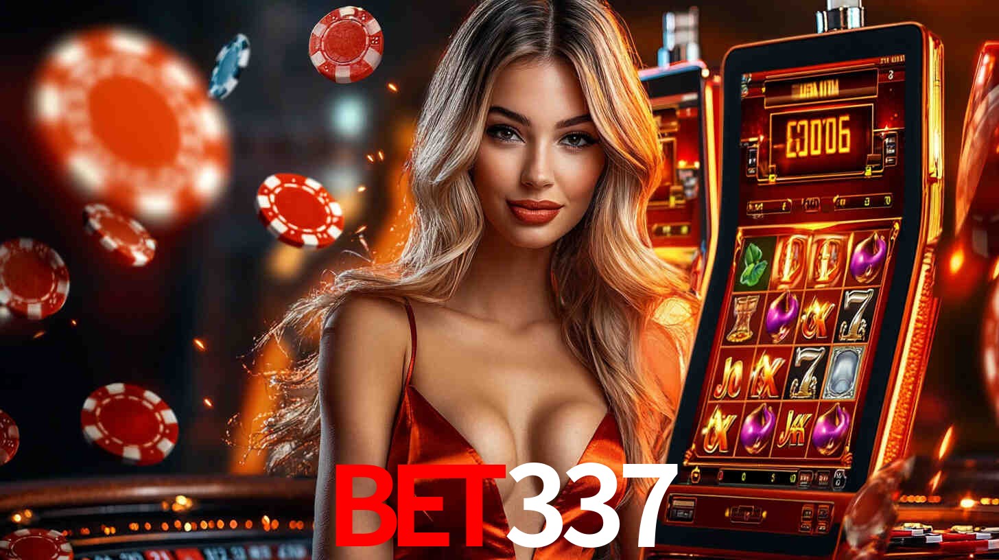 bet337.com