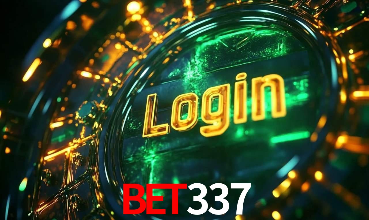 Processo de Download do App bet337 - Passo a Passo Simples