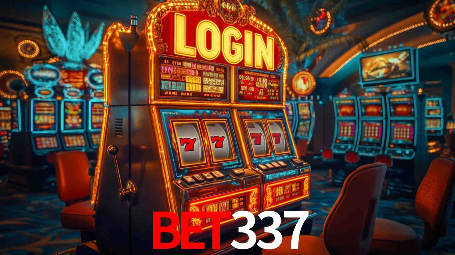 Exclusive Games bet337