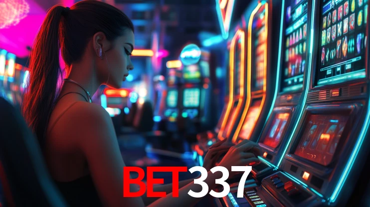 Ofertas Imperdíveis na bet337: Promoções e Bônus Que Valem a Pena