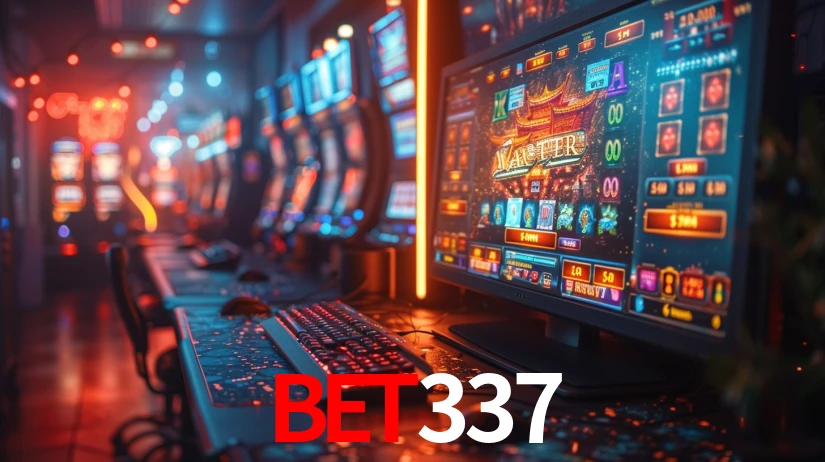 bet337,bet337.com