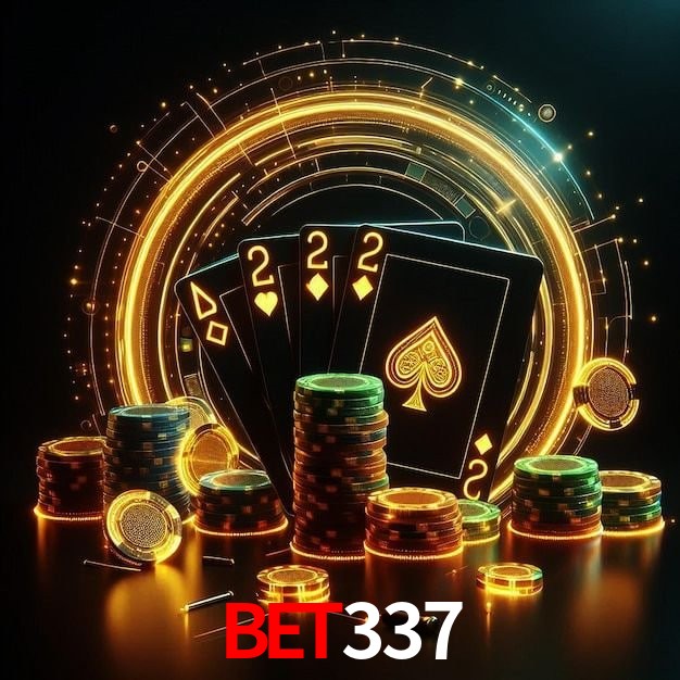 Cadastro Rápido bet337