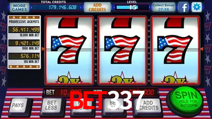 A Experiência Imersiva dos Cassinos Ao Vivo no bet337