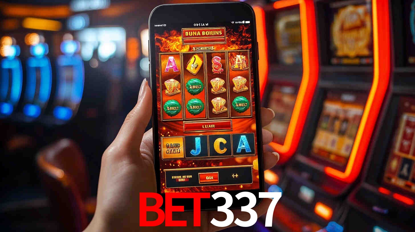 bet337,bet337.com