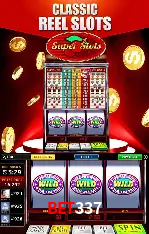 Descubra a Magia dos Jogos de Arcade no 330bet