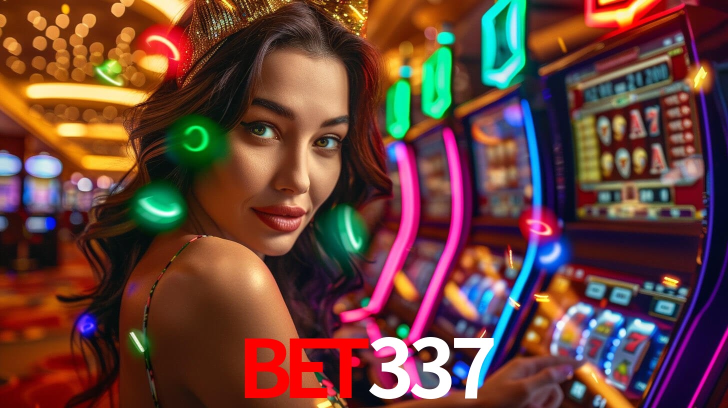 bet337,bet337.com