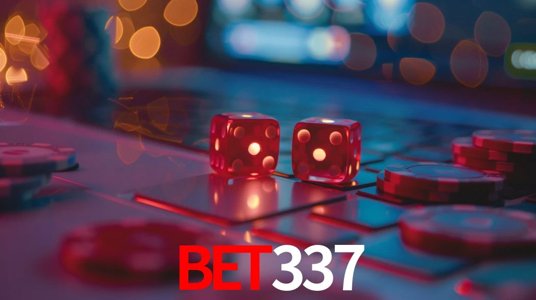 Exclusive Offers bet337