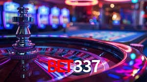 Player Reviews bet337