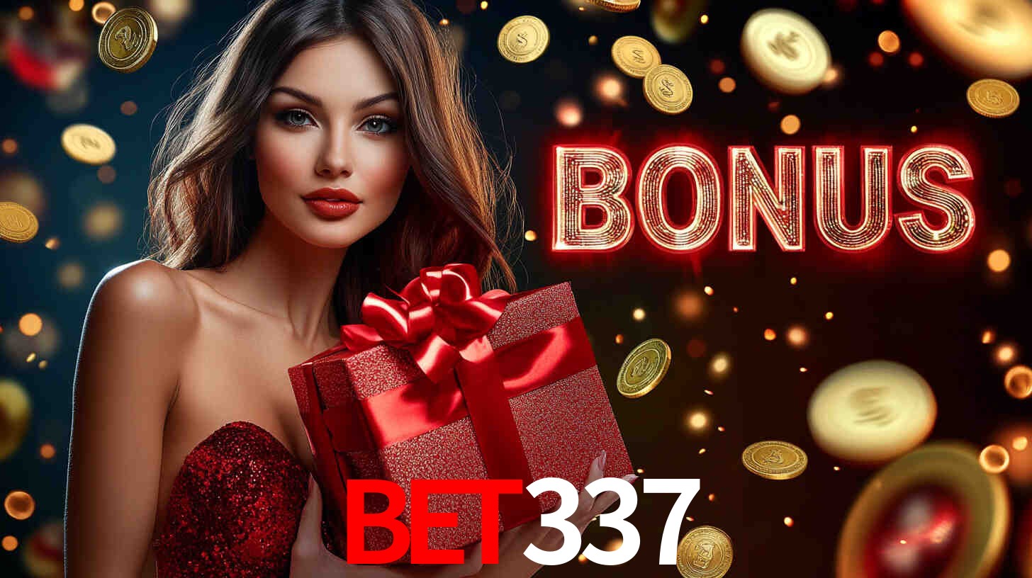 Descubra a Essência do bet337: Nossa História e Compromissos