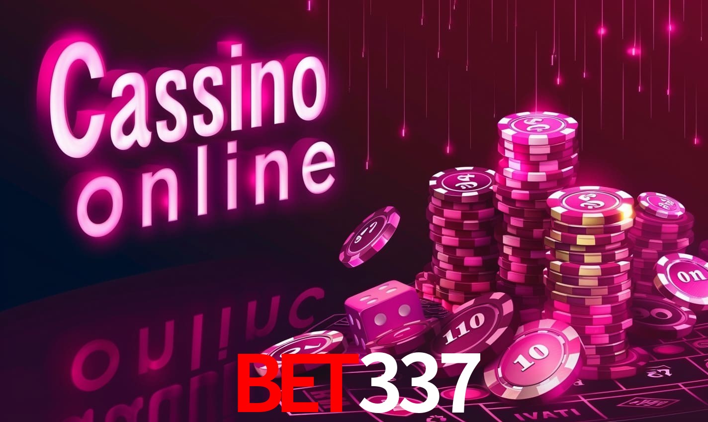 Guia visual quadrado do centro de download bet337