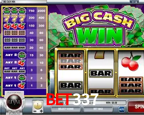 Inovações de Jogos na bet337: O Futuro das Experiências Interativas