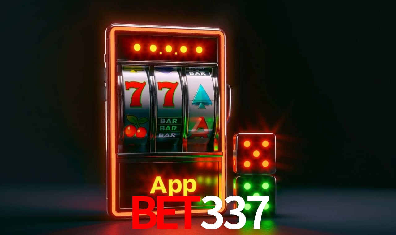 Provedores de Jogos bet337