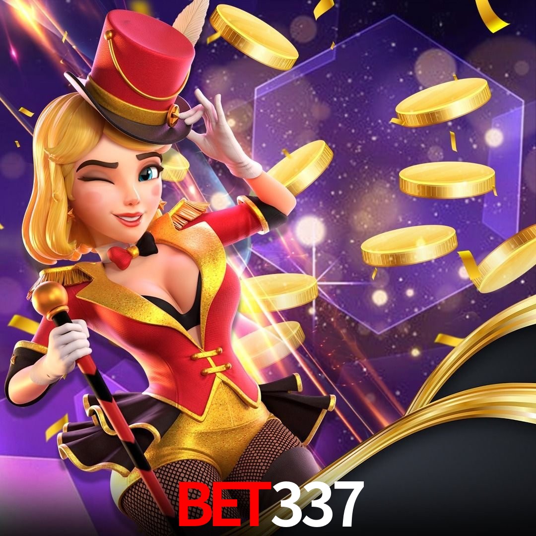 Tennis Betting bet337