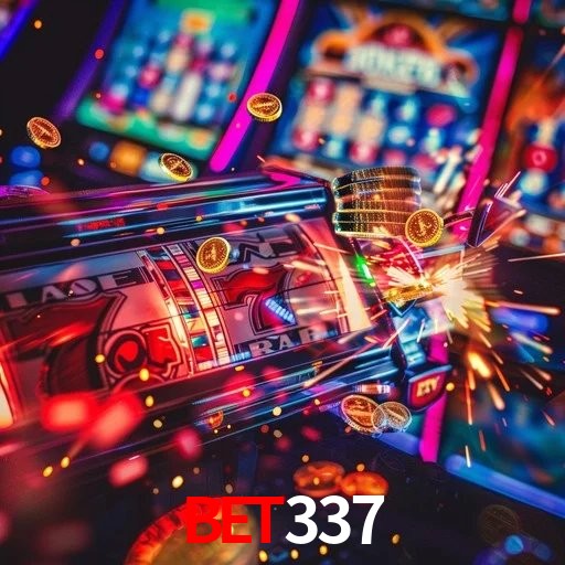 Estatísticas Crash Games bet337