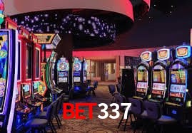 Benefícios do Login bet337 - Bônus e Vantagens Exclusivas