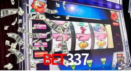 A Revolução dos Aplicativos de Jogos no 330bet