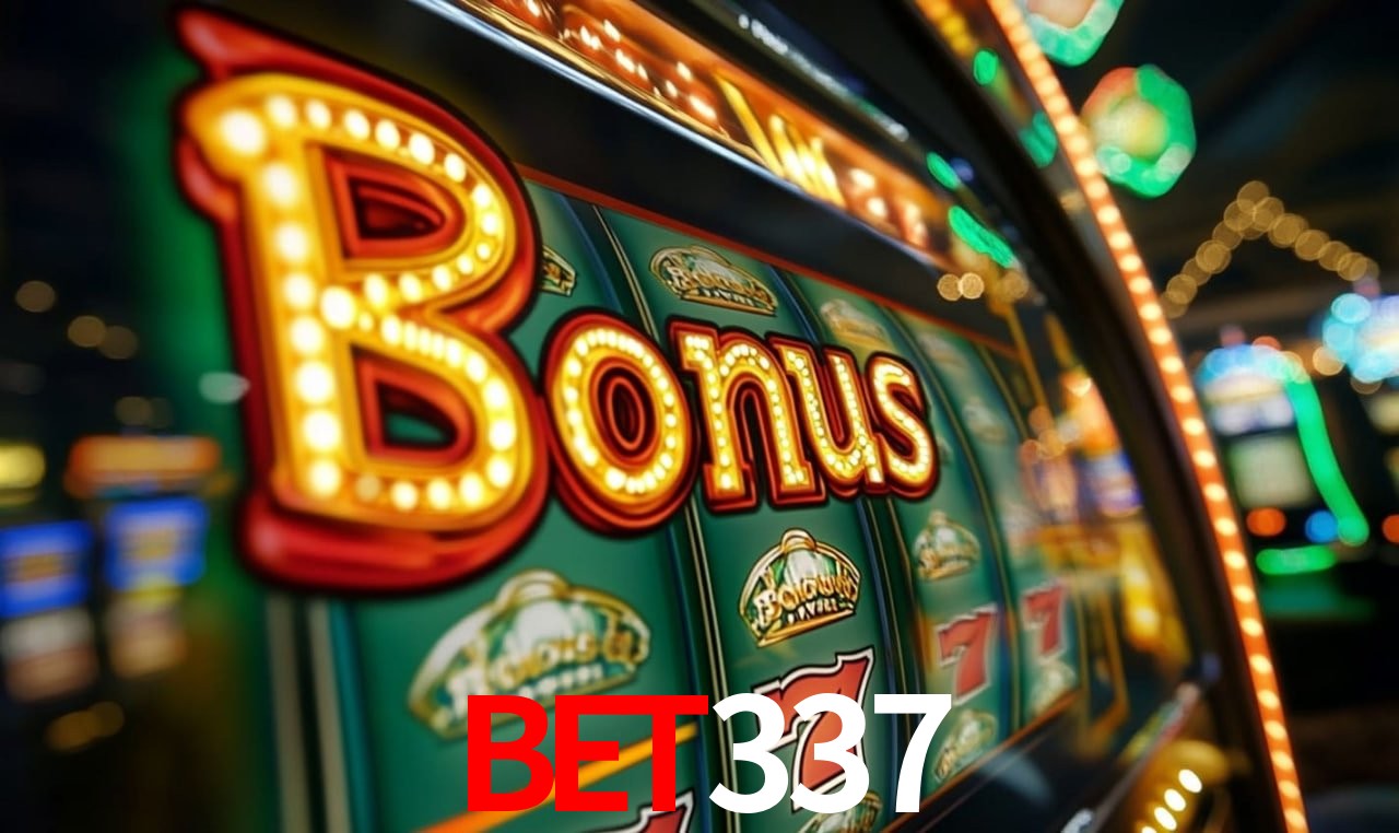 Guia visual de operação PIX no bet337