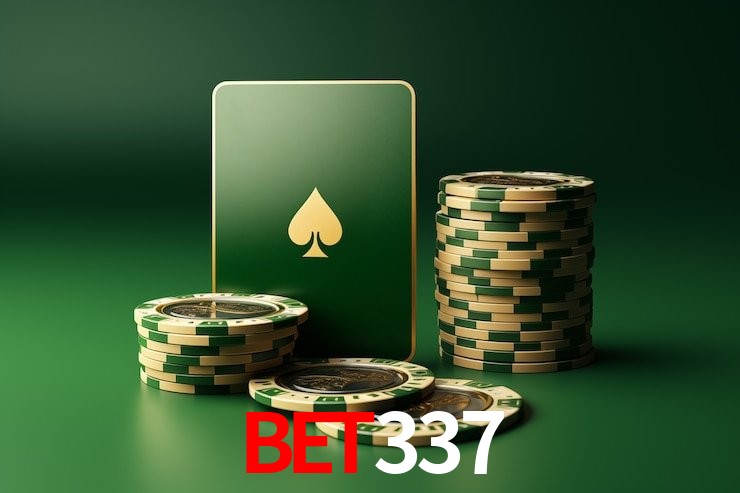 Sports Statistics bet337