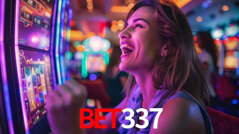 bet337