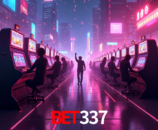 Estratégias Crash Games bet337