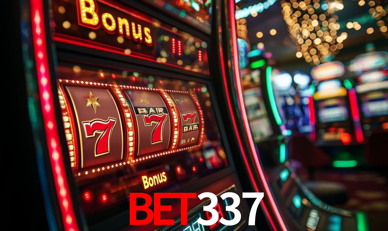 bet337
