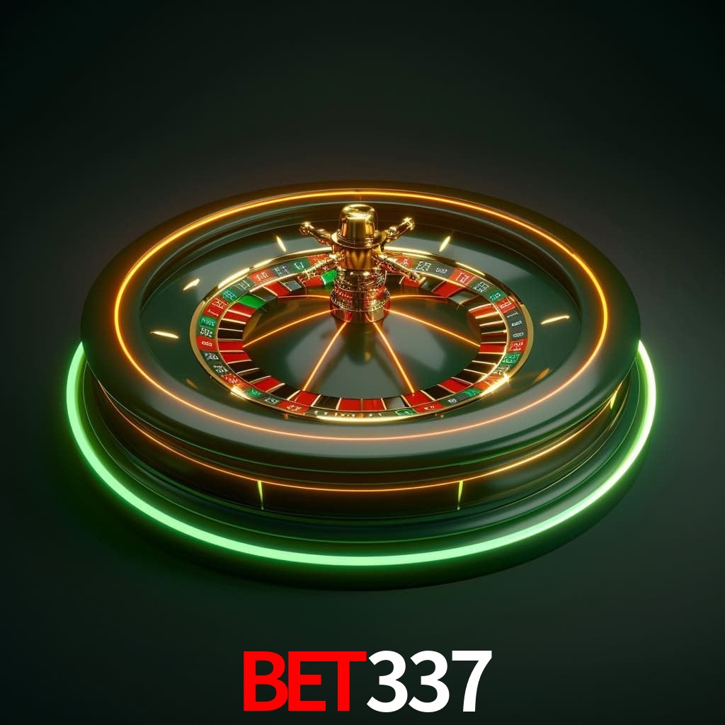 Guia visual quadrado da instalação APK bet337