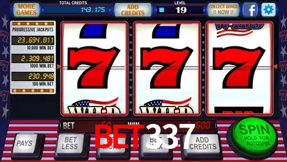Desvendando o Mundo dos Jogos Virtuais na bet337