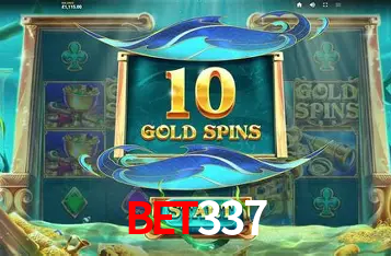 A Revolução dos Aplicativos de Jogos no bet337