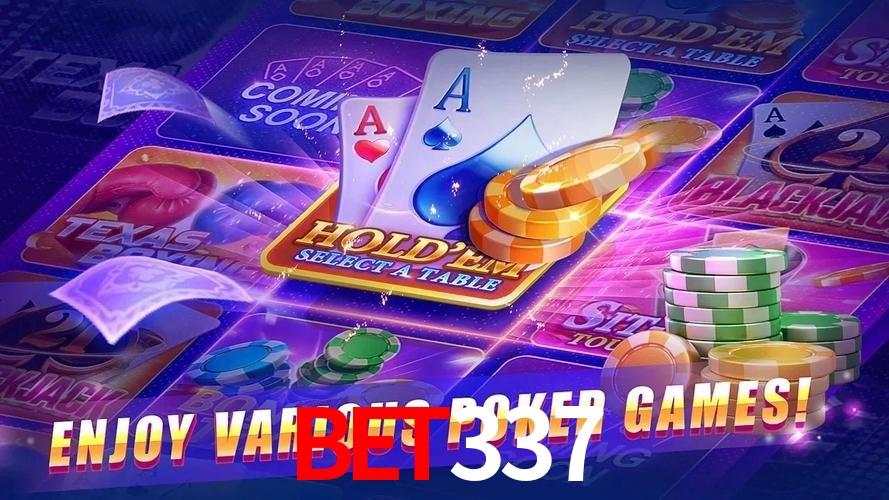Interface de Apostas ao Vivo - Transmissão e Odds em Tempo Real