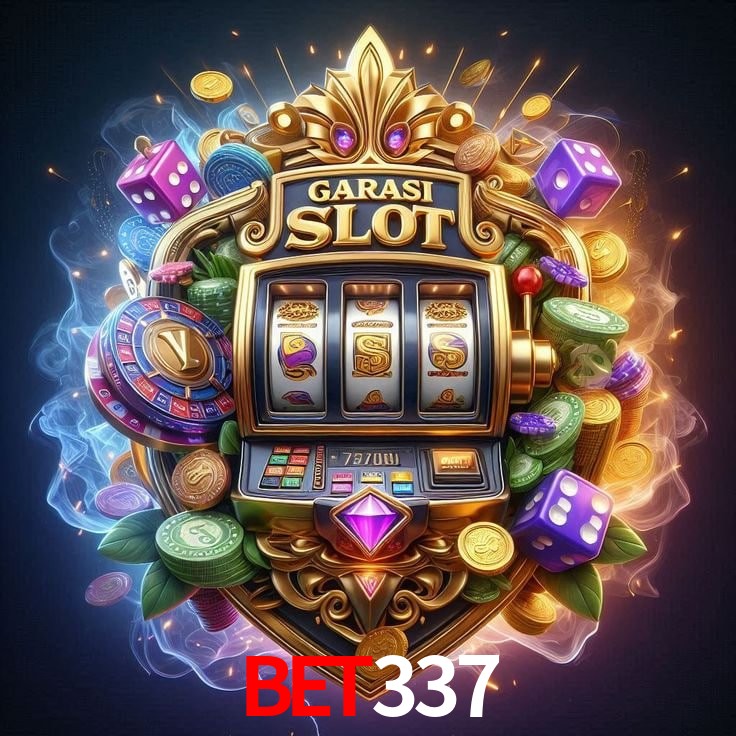 Promoções Sazonais bet337