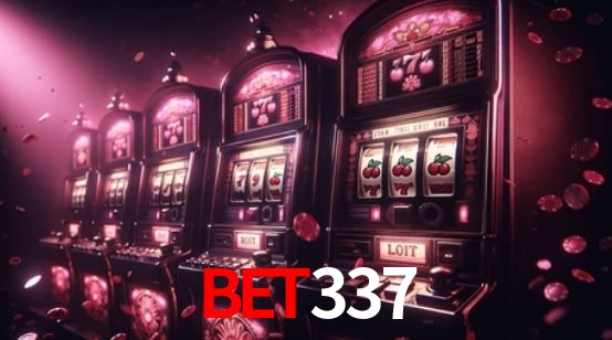 Programa VIP bet337