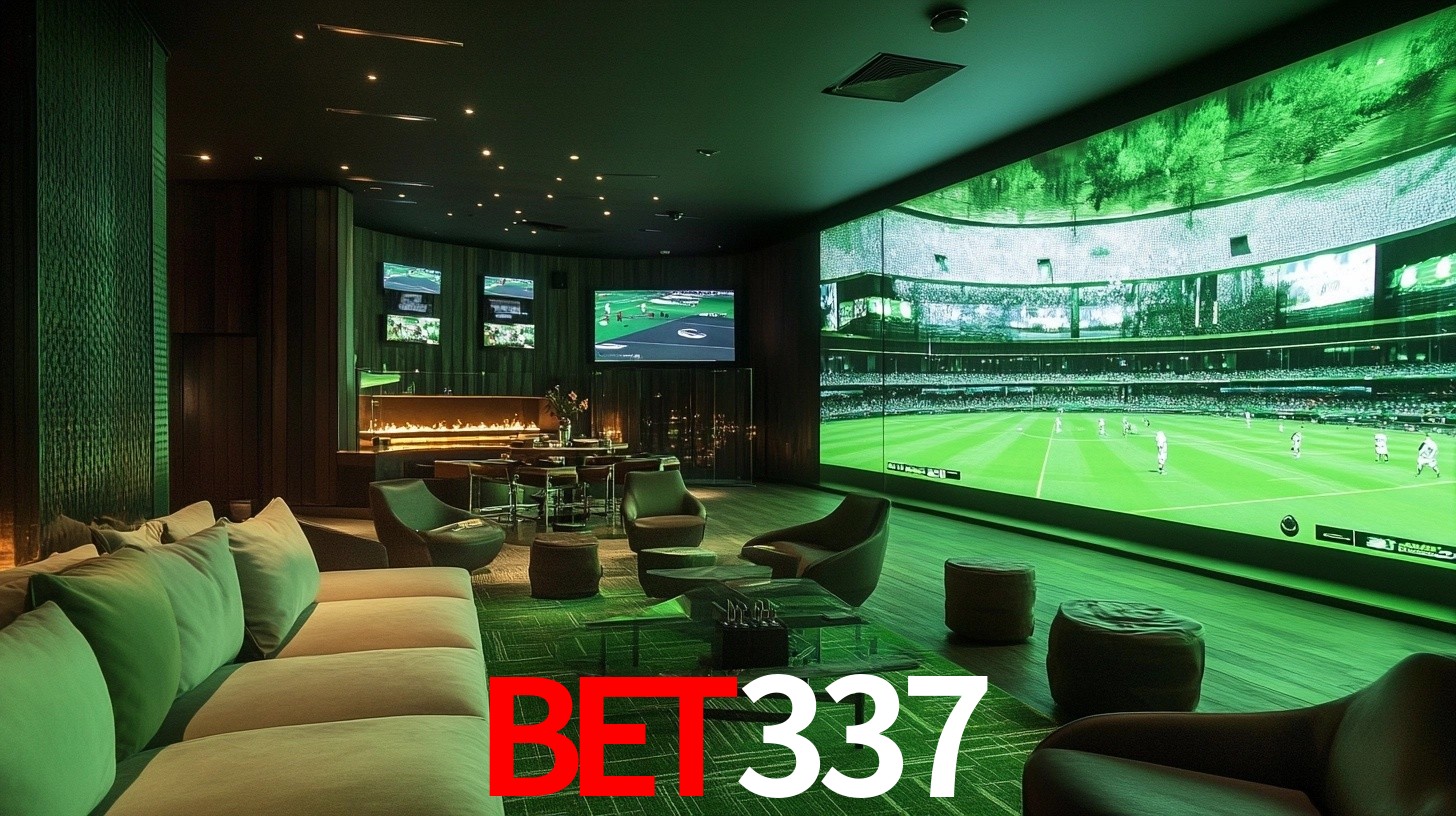 bet337.com