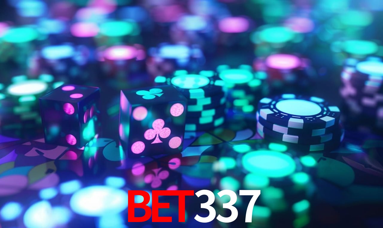 Apostas de Basquete bet337