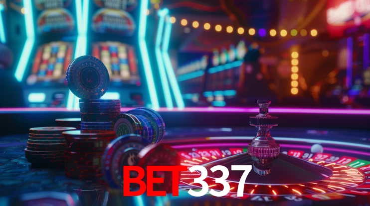 Platform Technology bet337