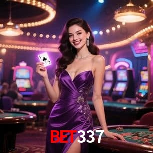 Jogo Spaceman bet337