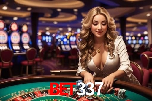 Football Betting bet337