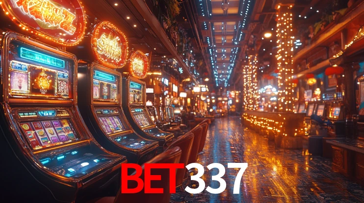 bet337,bet337.com