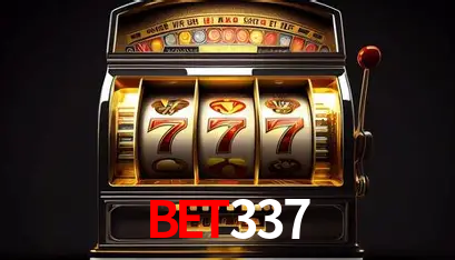 A Experiência Imersiva dos Cassinos Ao Vivo no bet337