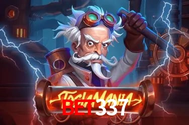 Sistemas de Segurança bet337