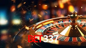 Jogos de Mesa Premium bet337 - Blackjack, Roleta, Baccarat