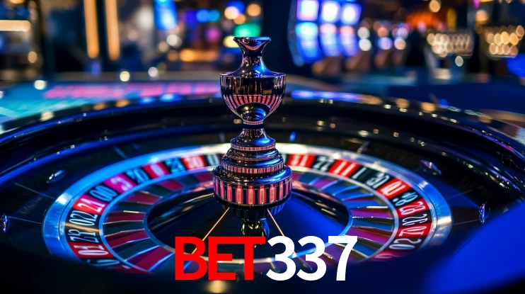 bet337