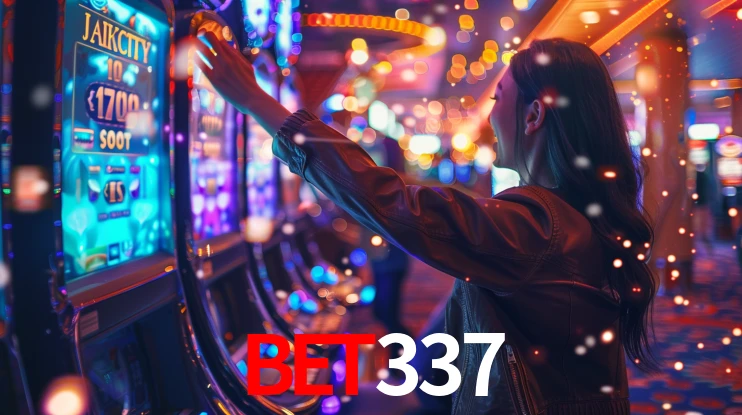bet337,bet337.com