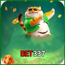 bet337.com